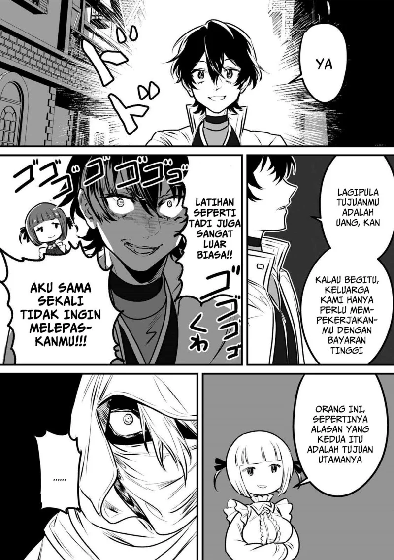 Halaman 91