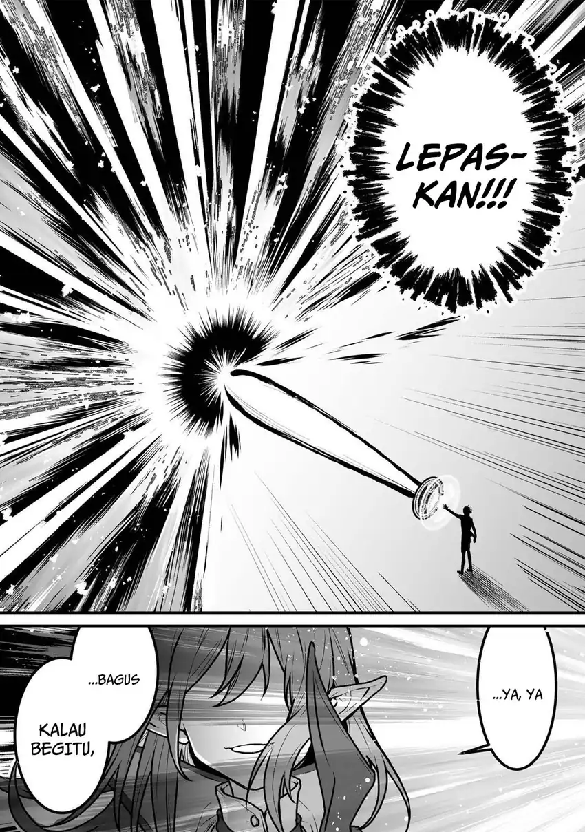 Halaman 121