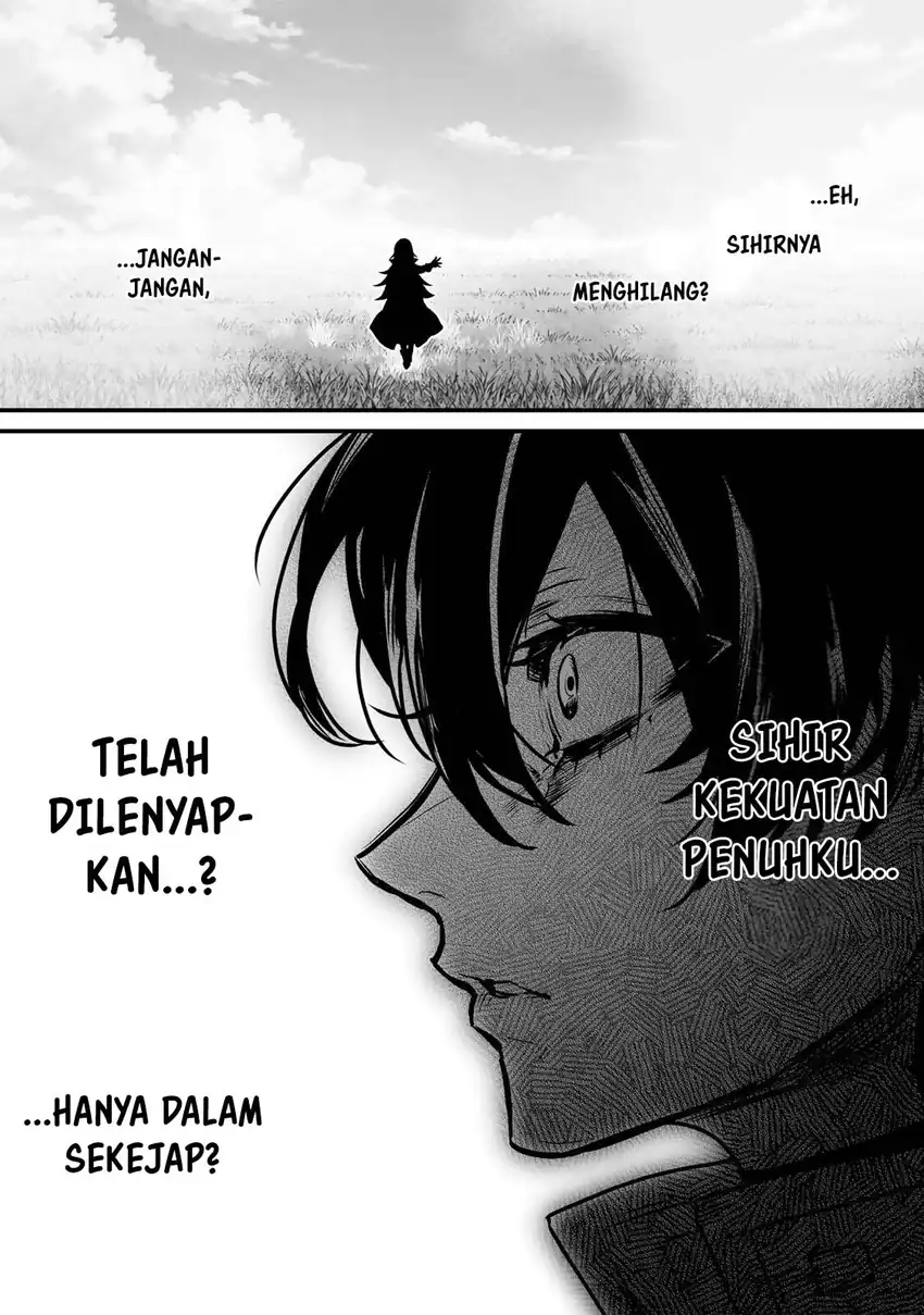 Halaman 123