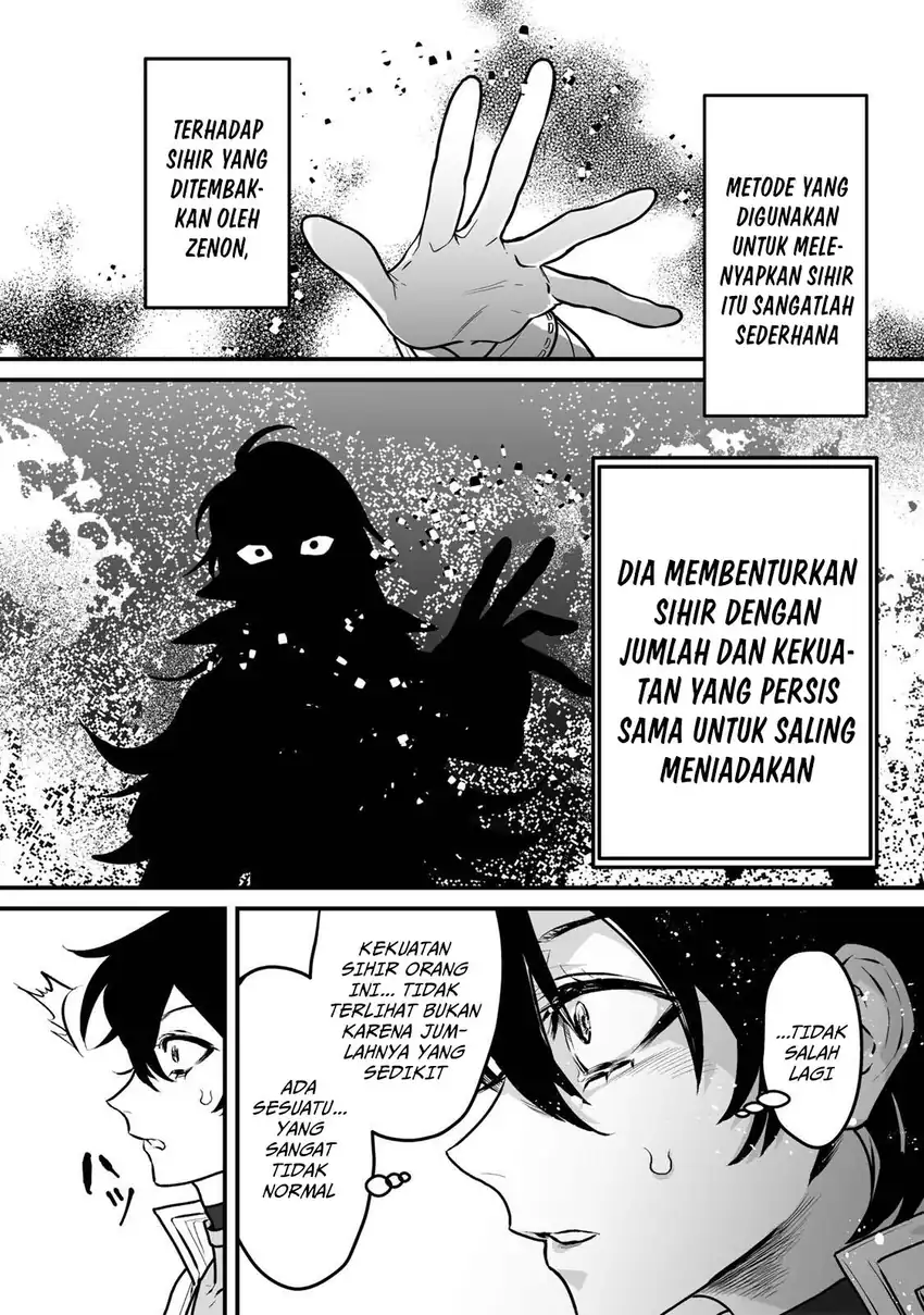 Halaman 124