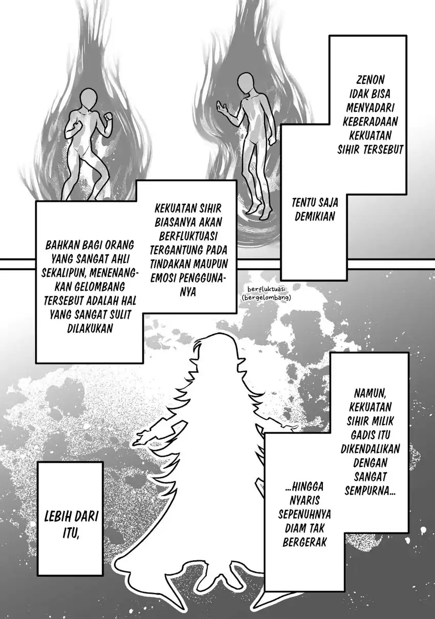 Halaman 126