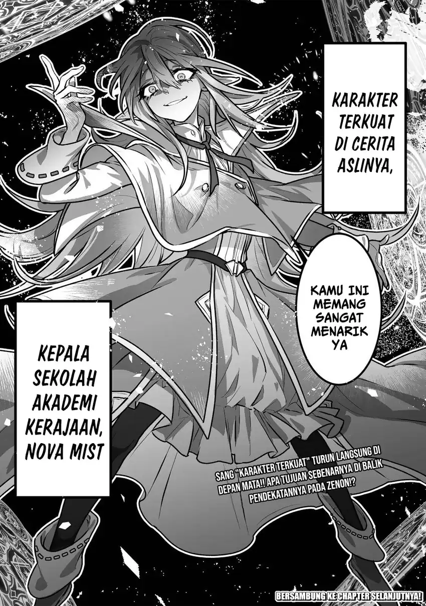 Halaman 129