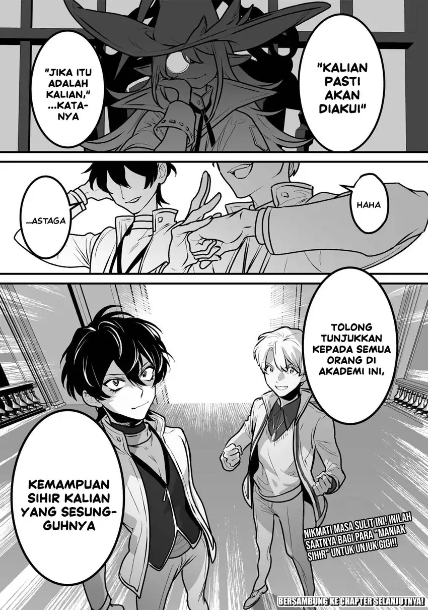 Halaman 67