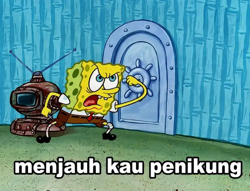 Halaman 69