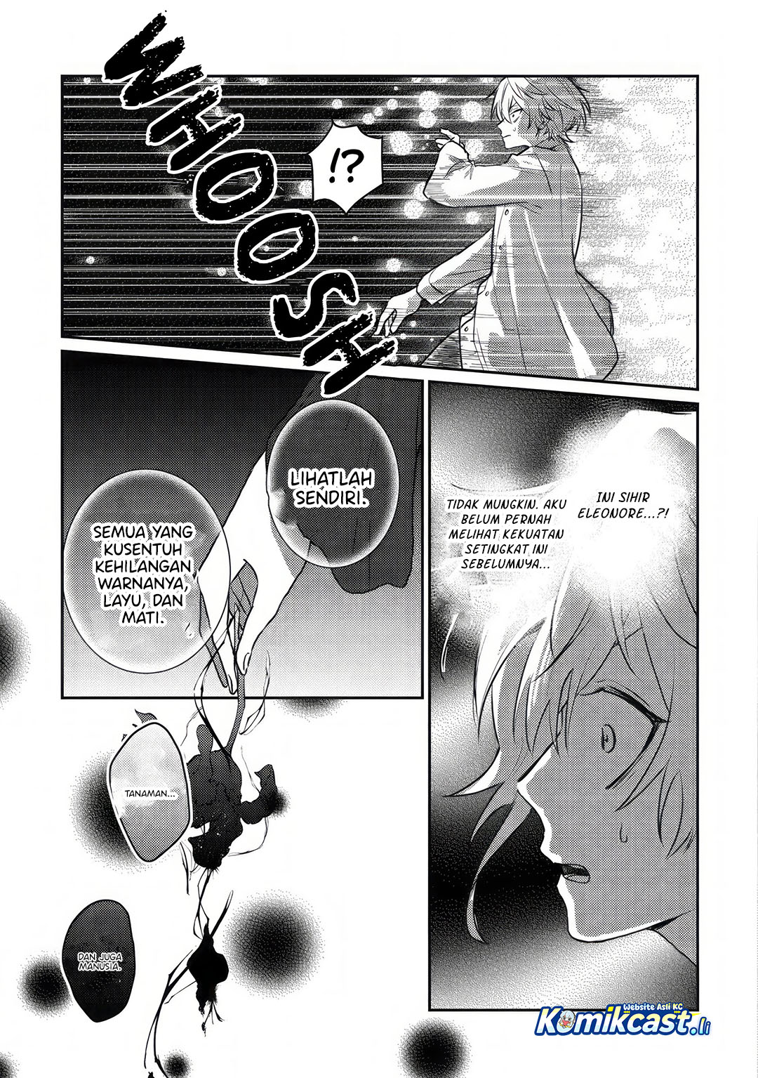 Halaman 161