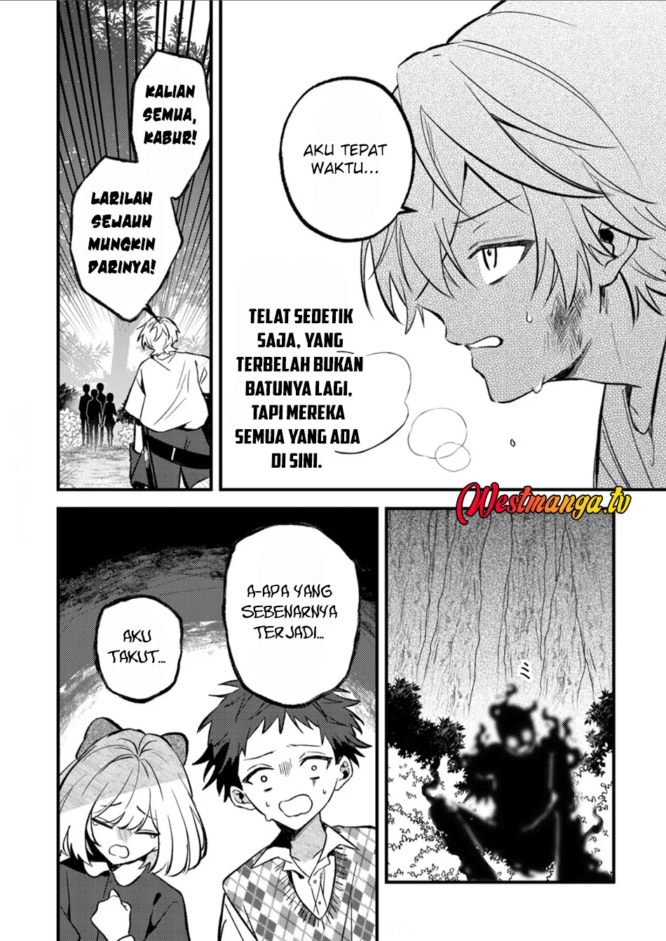 Halaman 177