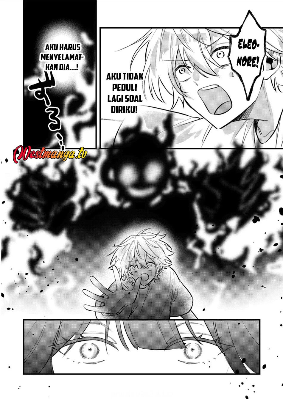 Halaman 189