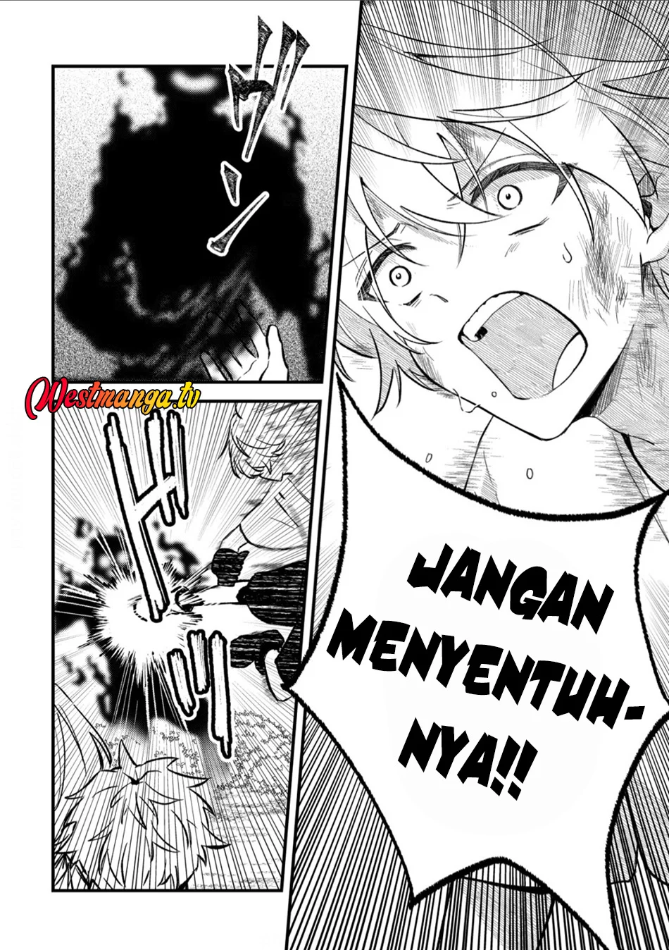 Halaman 175