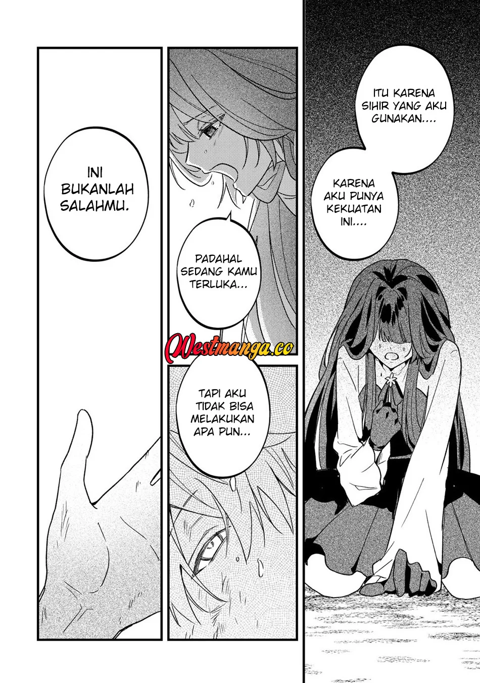 Halaman 93