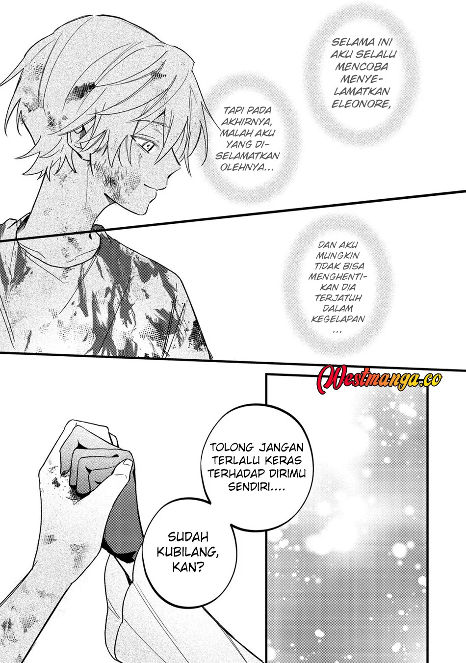 Halaman 95