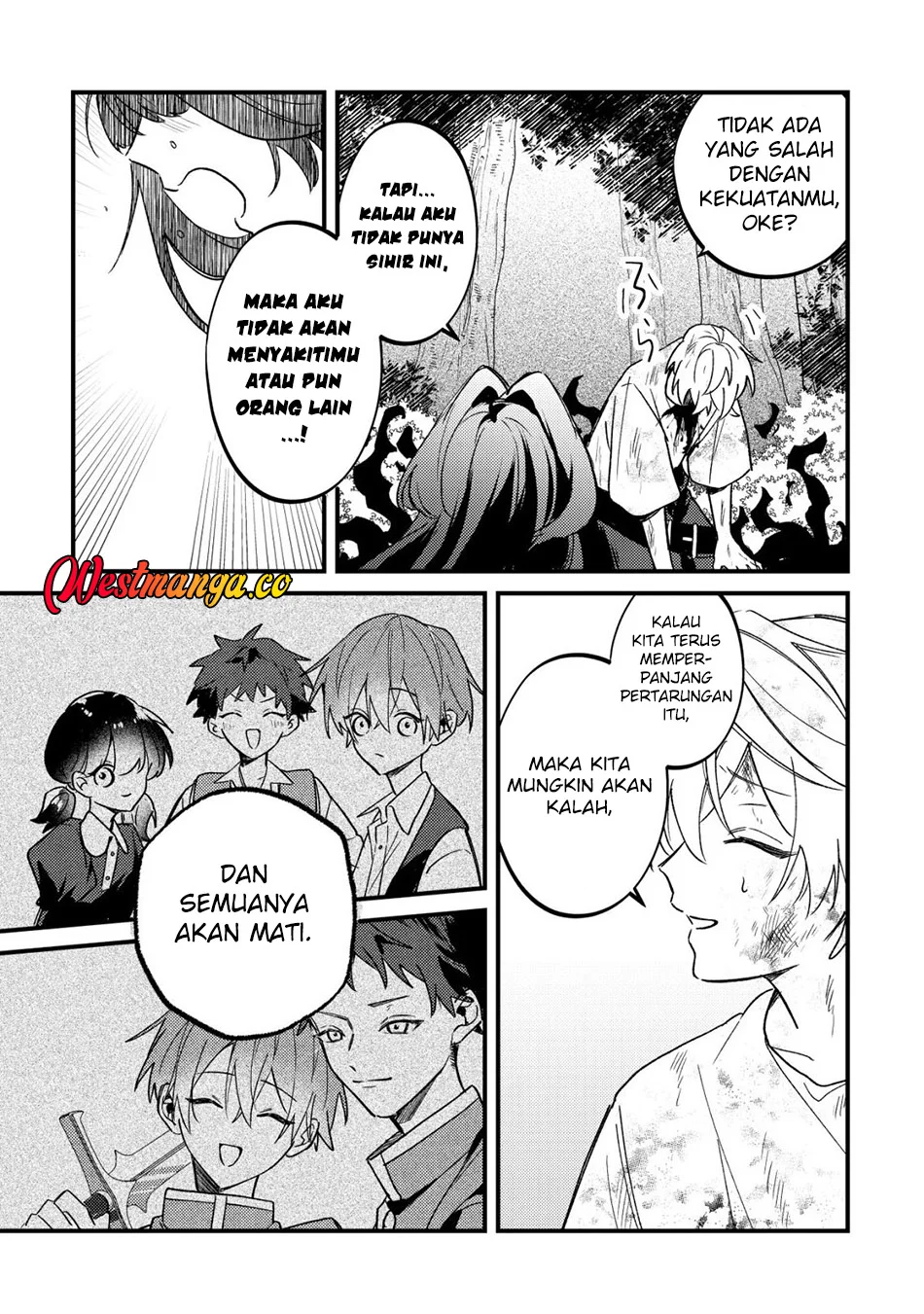 Halaman 97