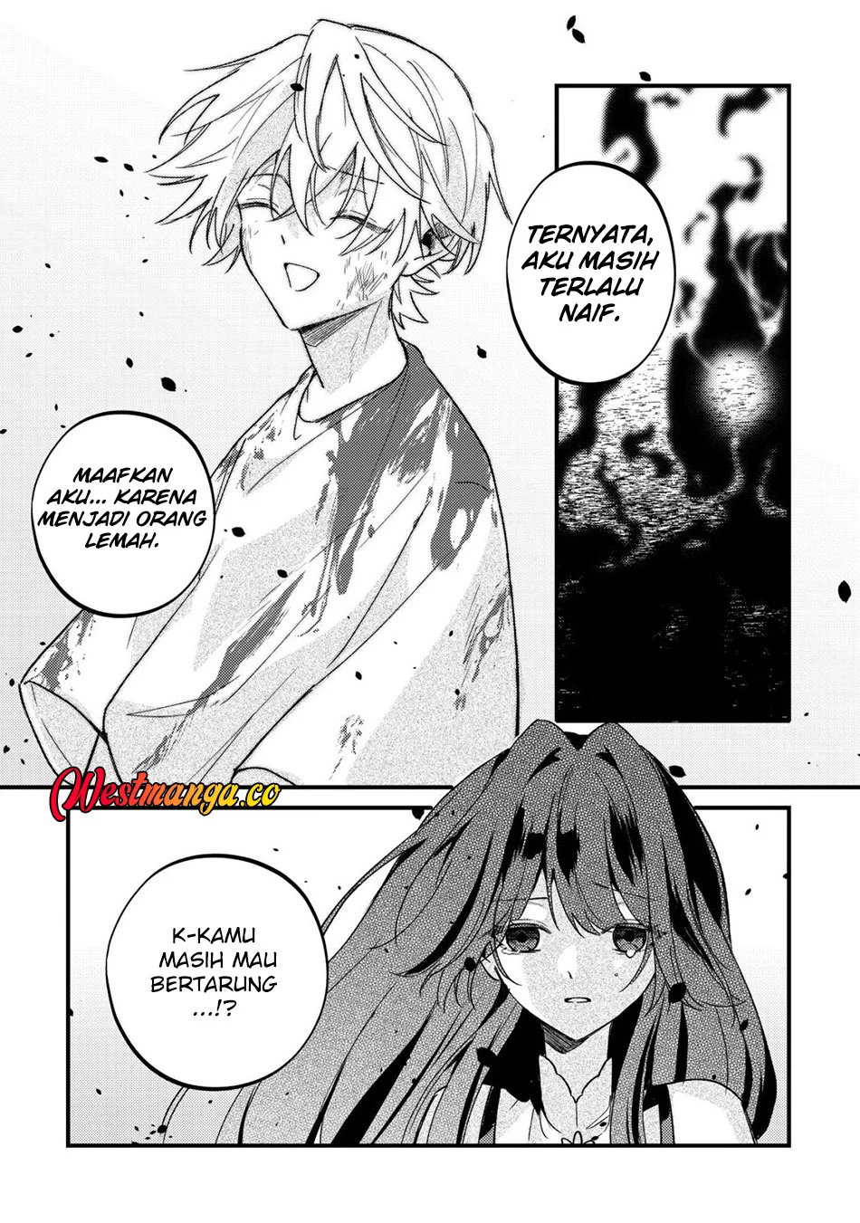 Halaman 99