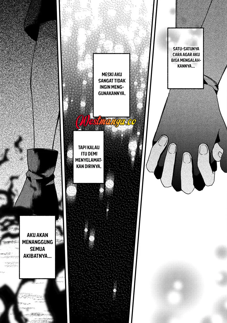 Halaman 102