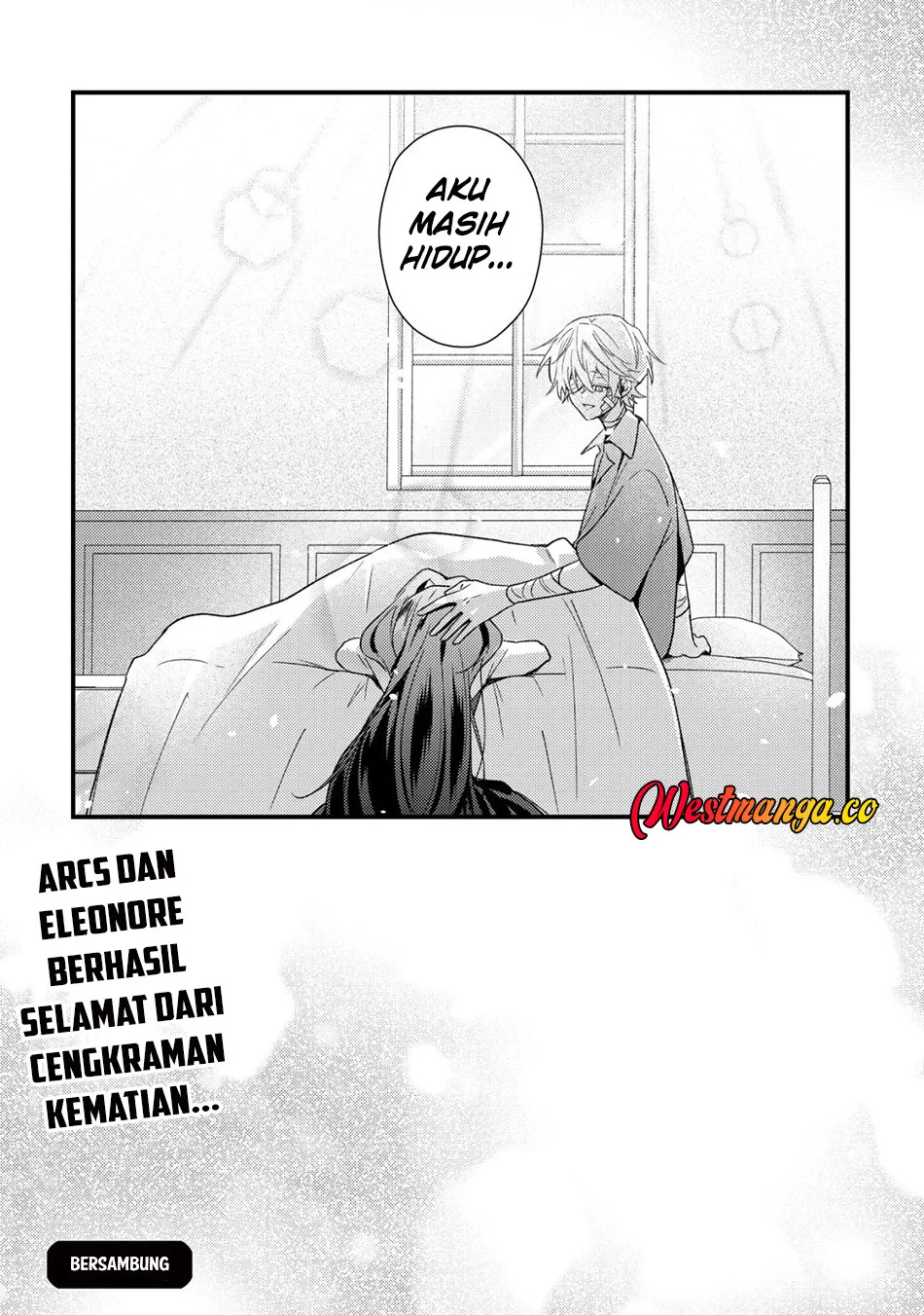 Halaman 106