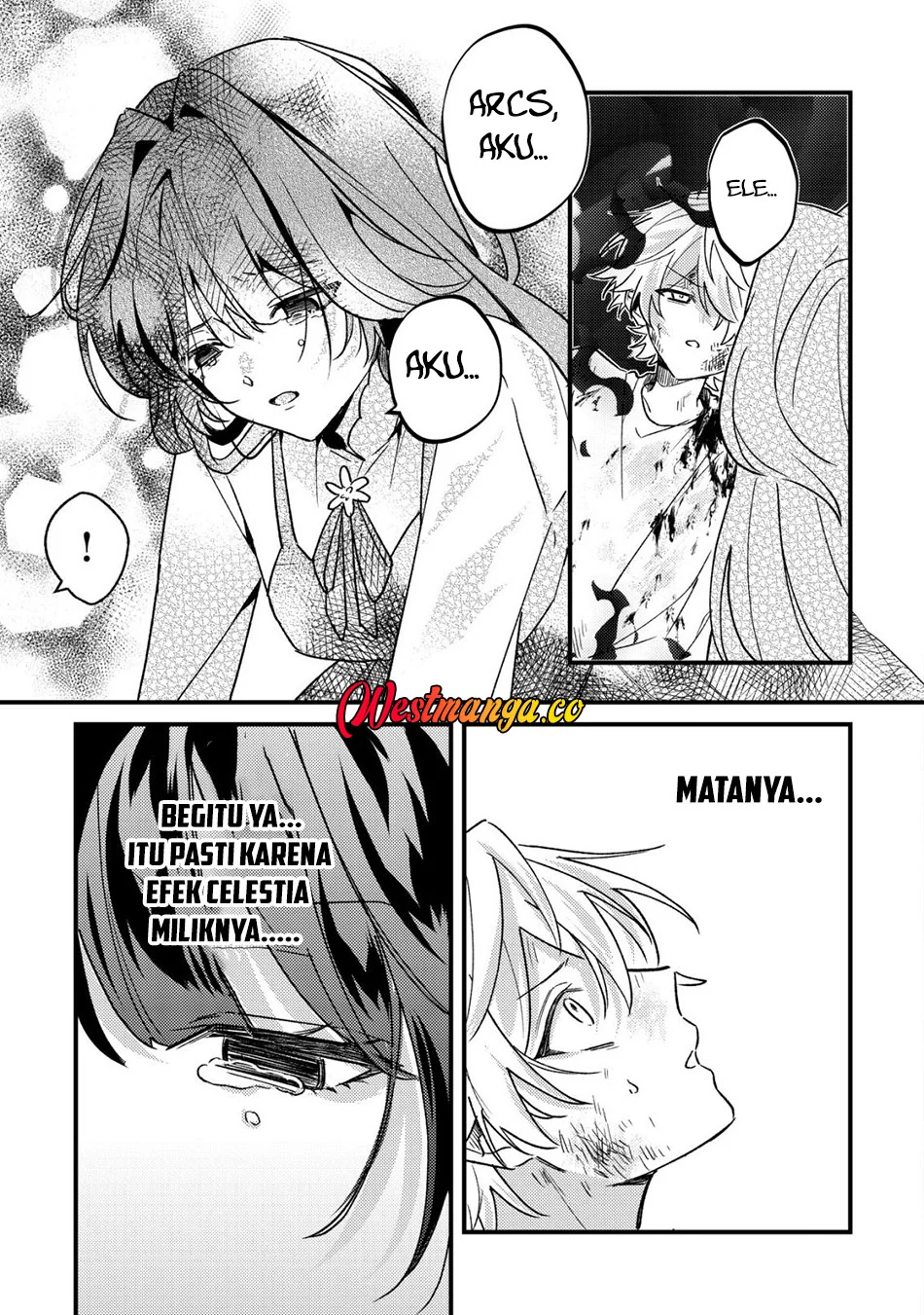Halaman 86