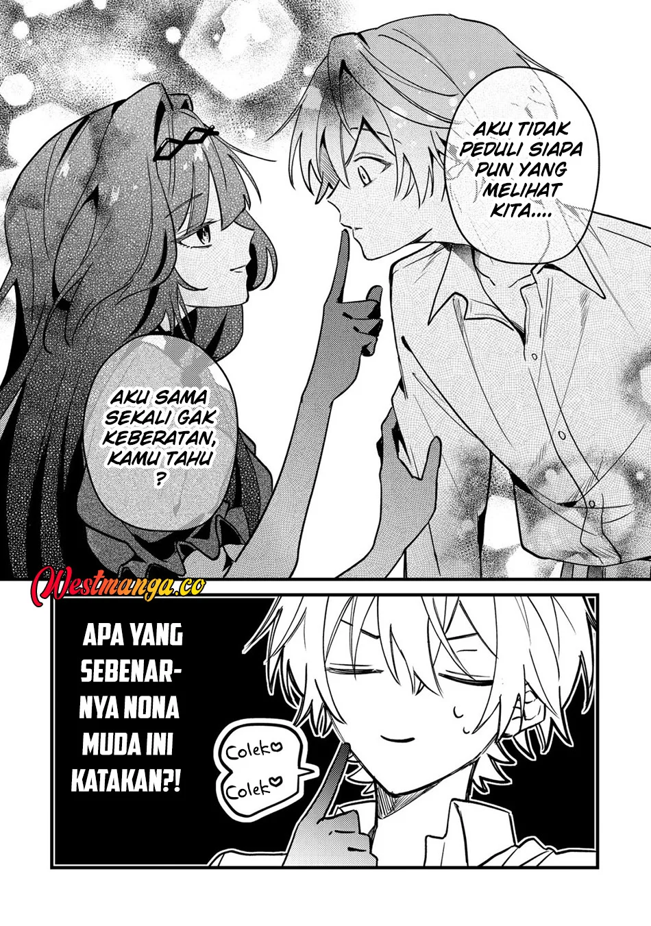 Halaman 118