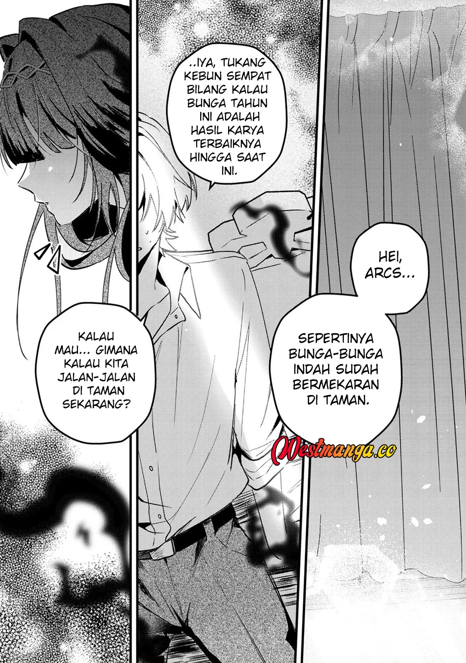 Halaman 120