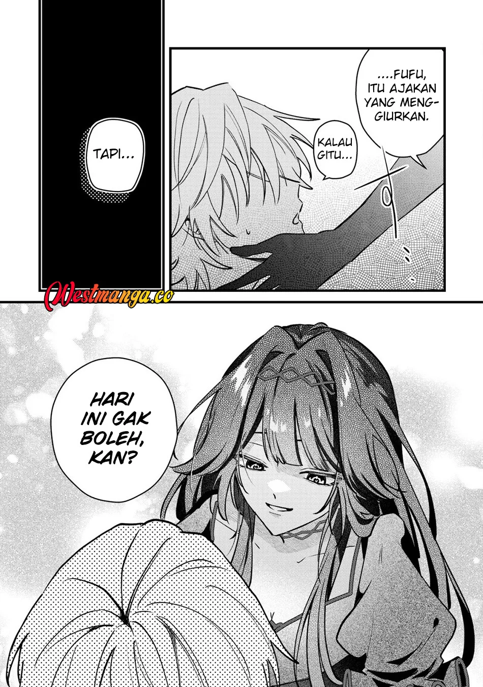 Halaman 121