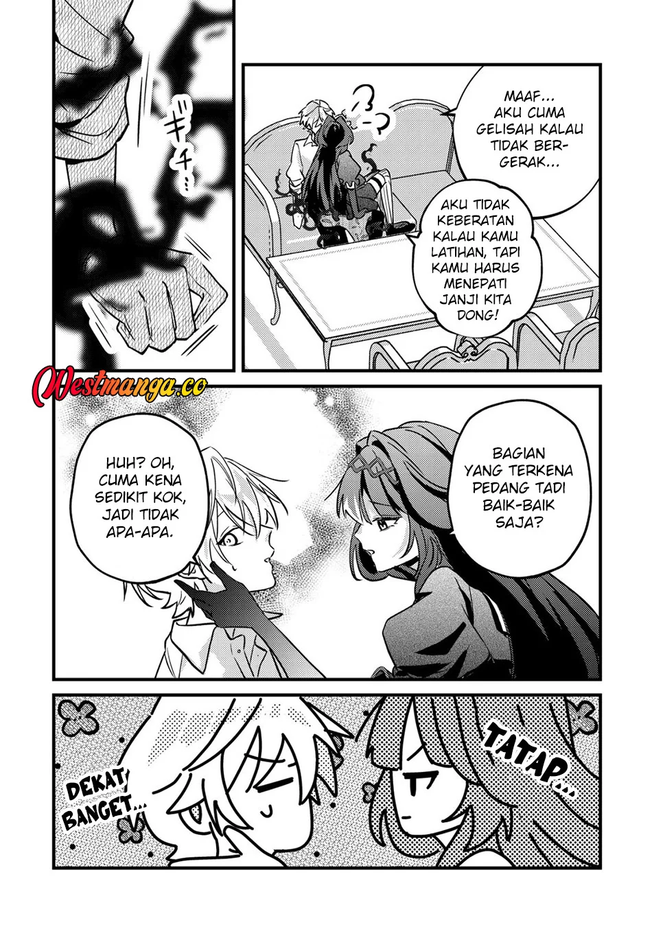 Halaman 123