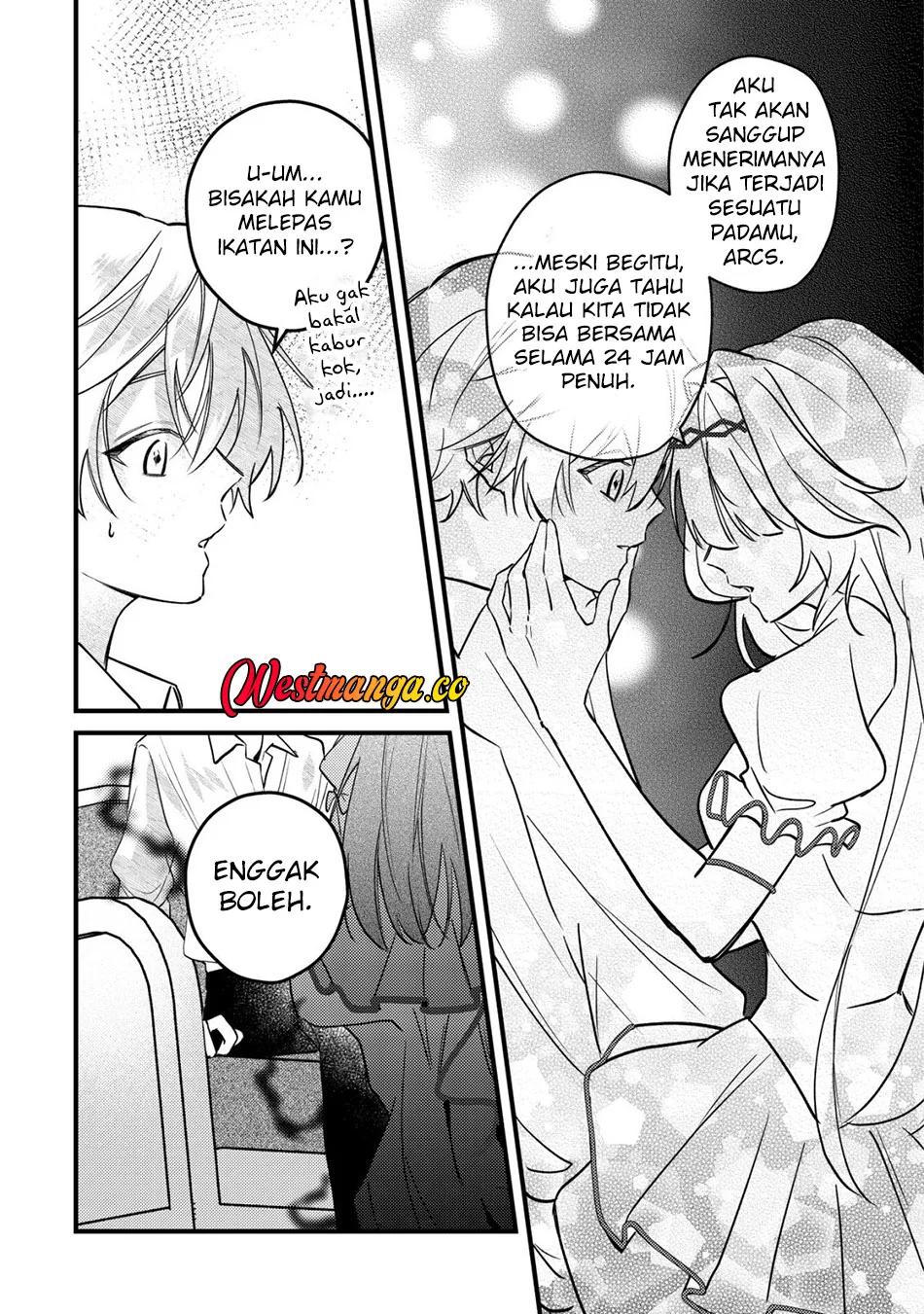 Halaman 125