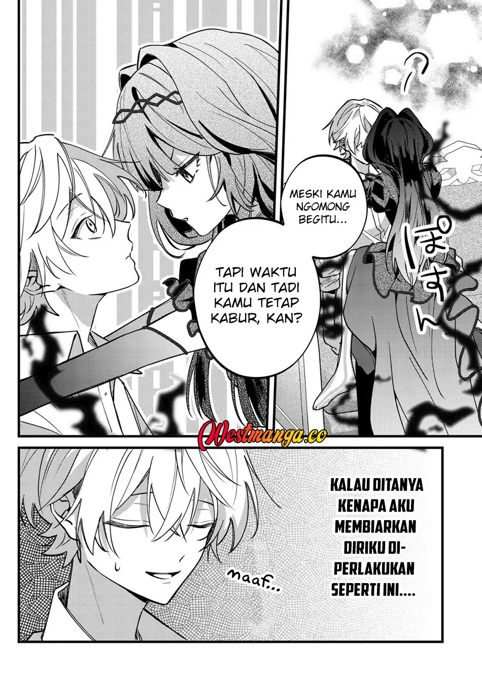 Halaman 126
