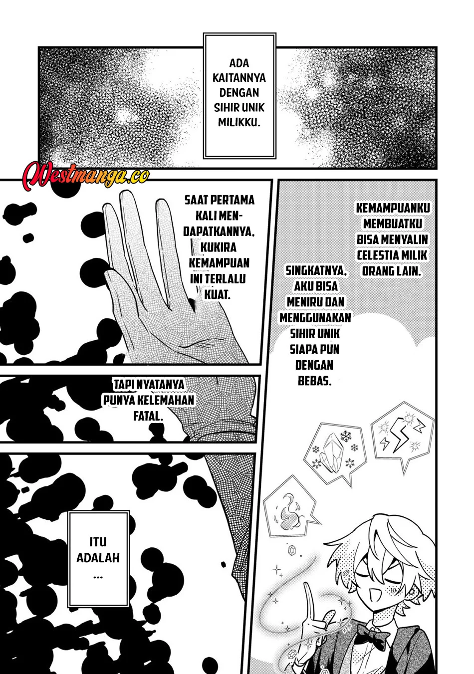 Halaman 127