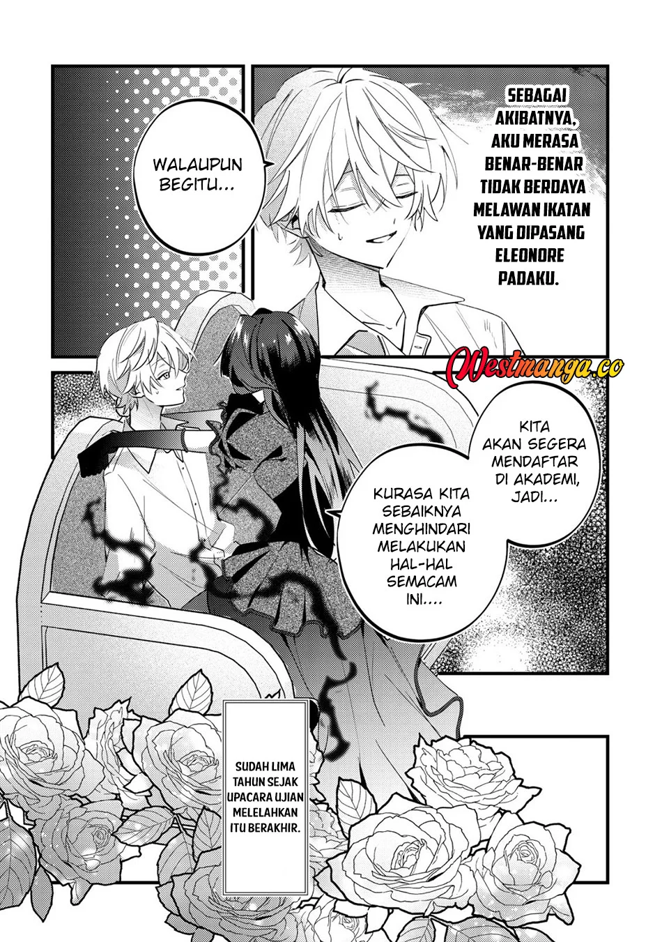 Halaman 130