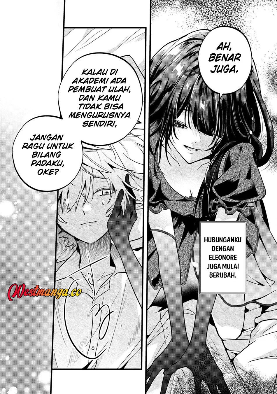 Halaman 133