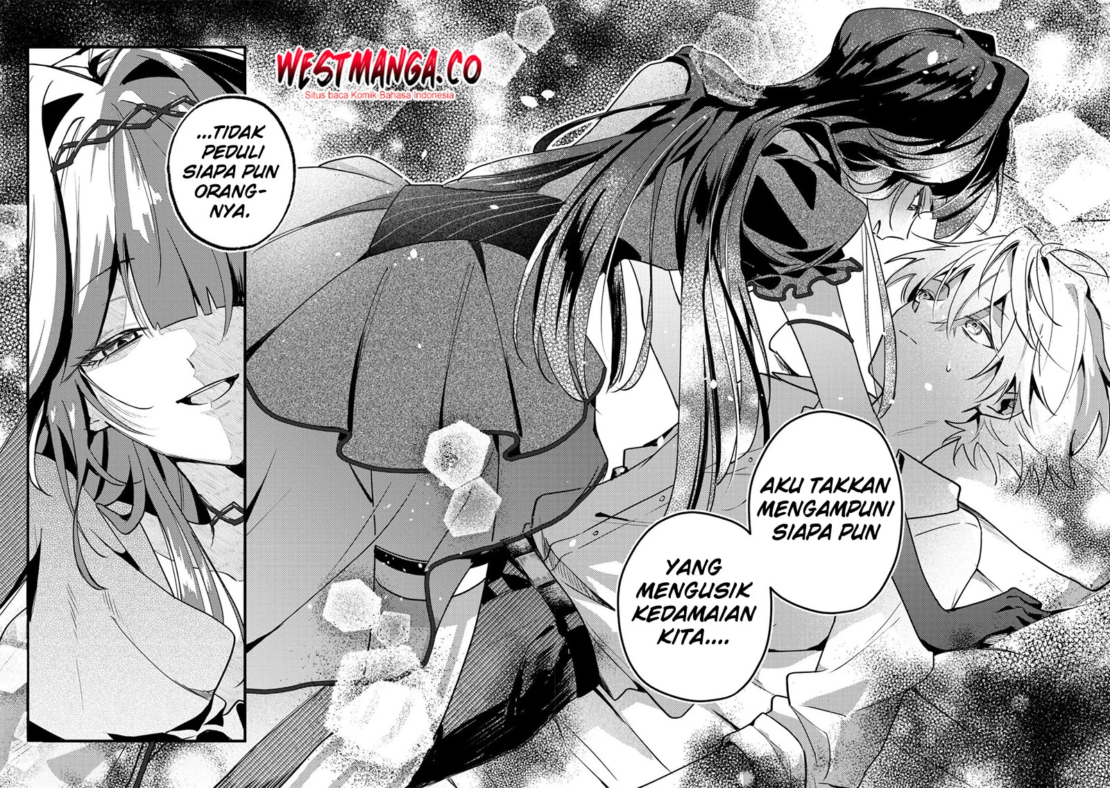 Halaman 134