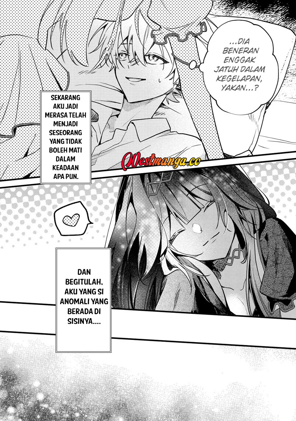 Halaman 135