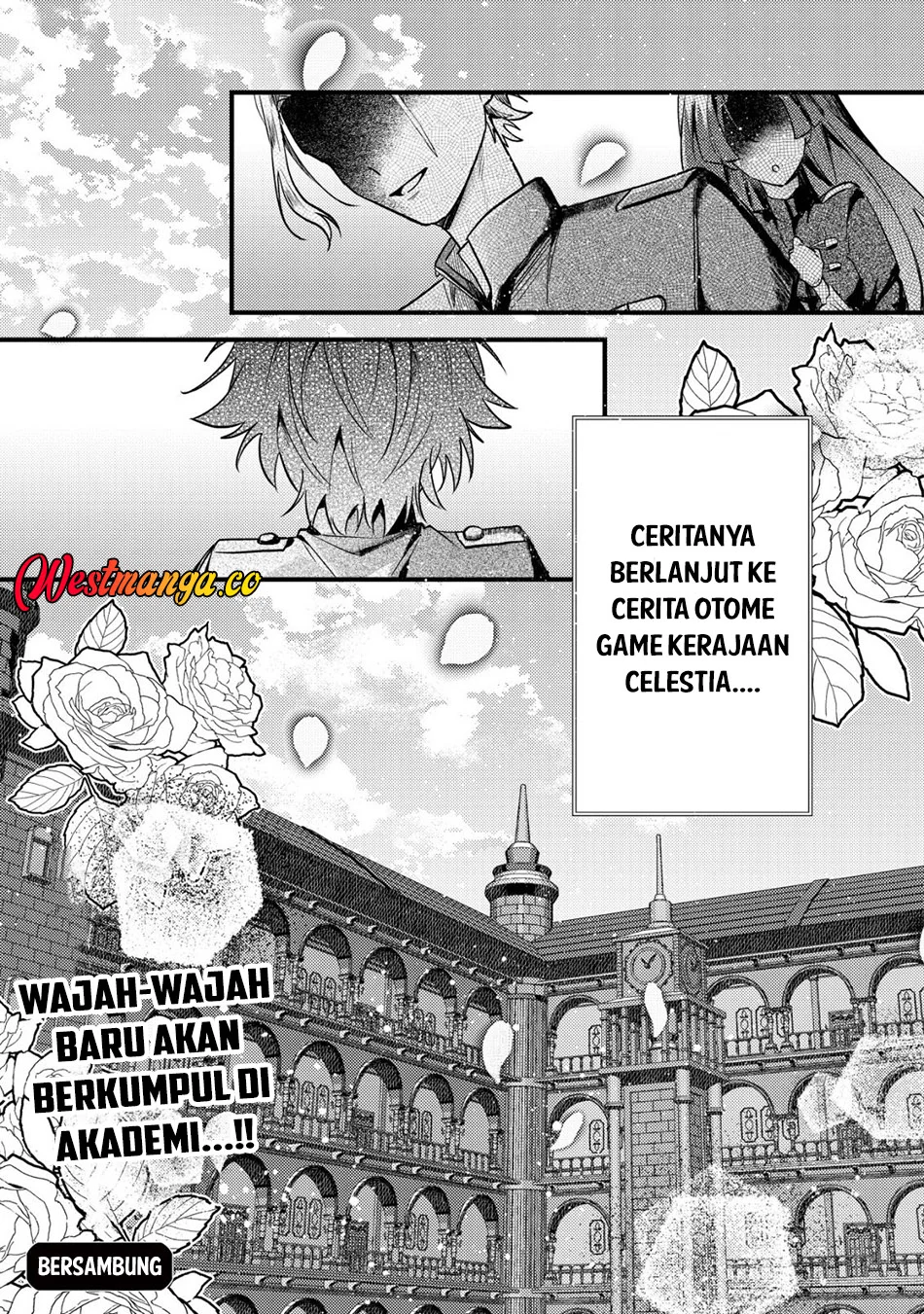 Halaman 136