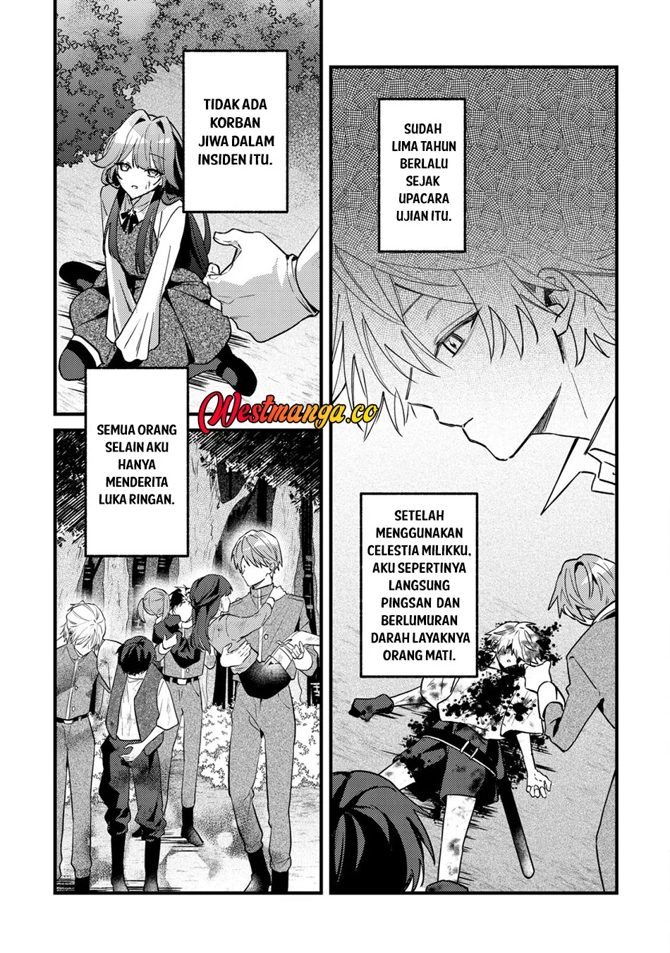 Halaman 113
