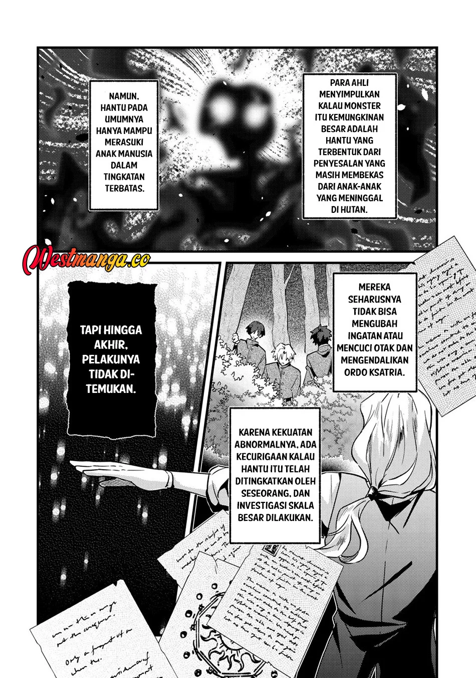 Halaman 114