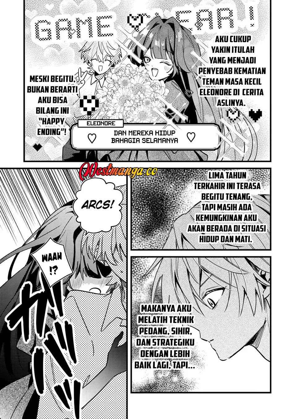 Halaman 115