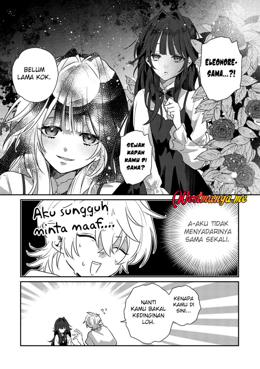Halaman 131