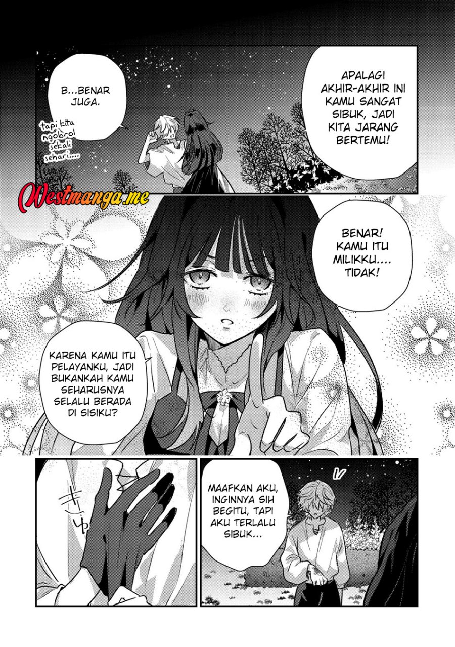 Halaman 133