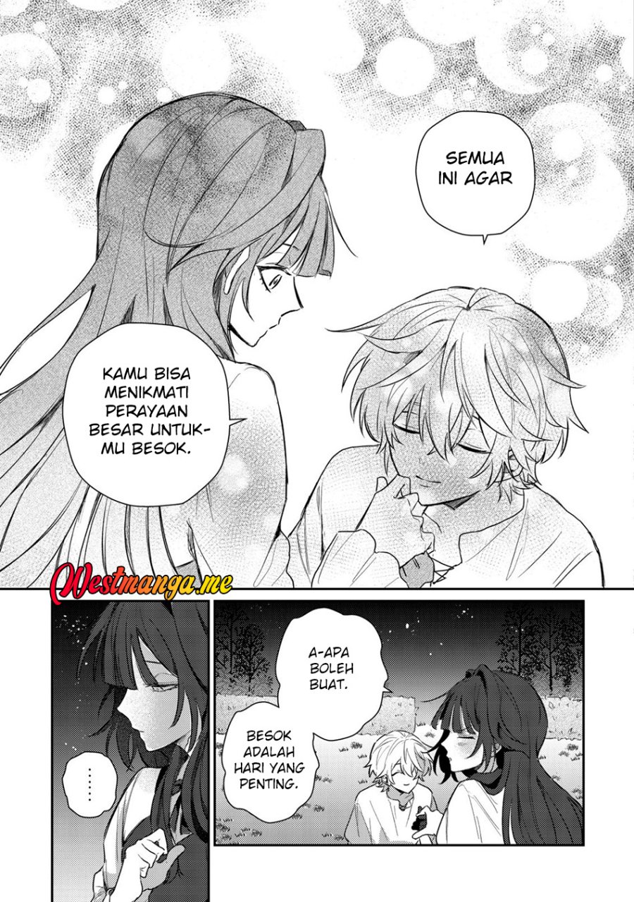 Halaman 134