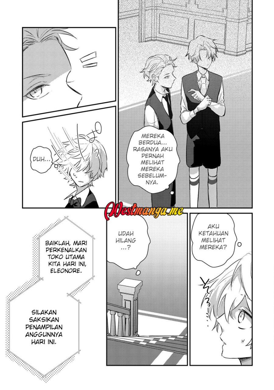 Halaman 138