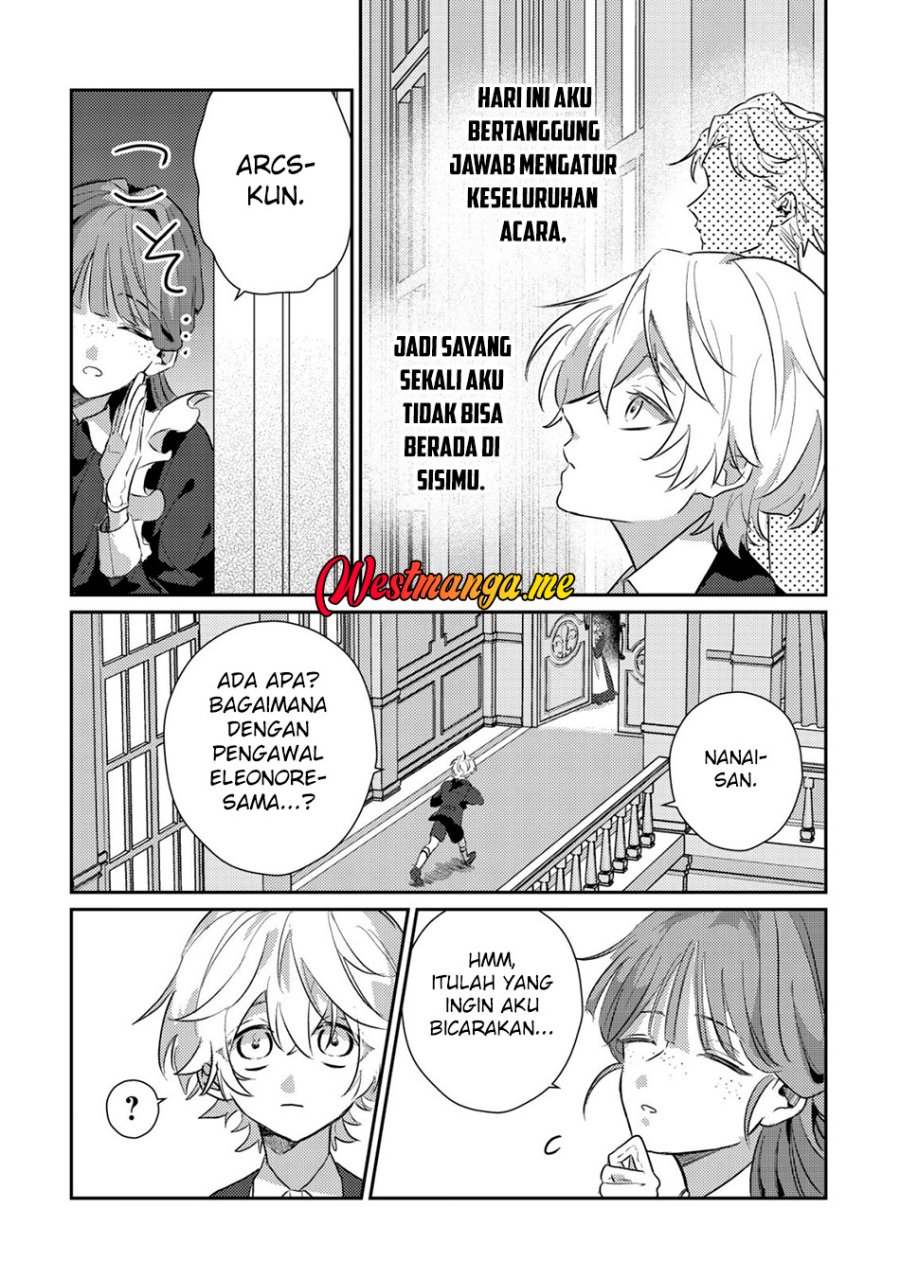 Halaman 142