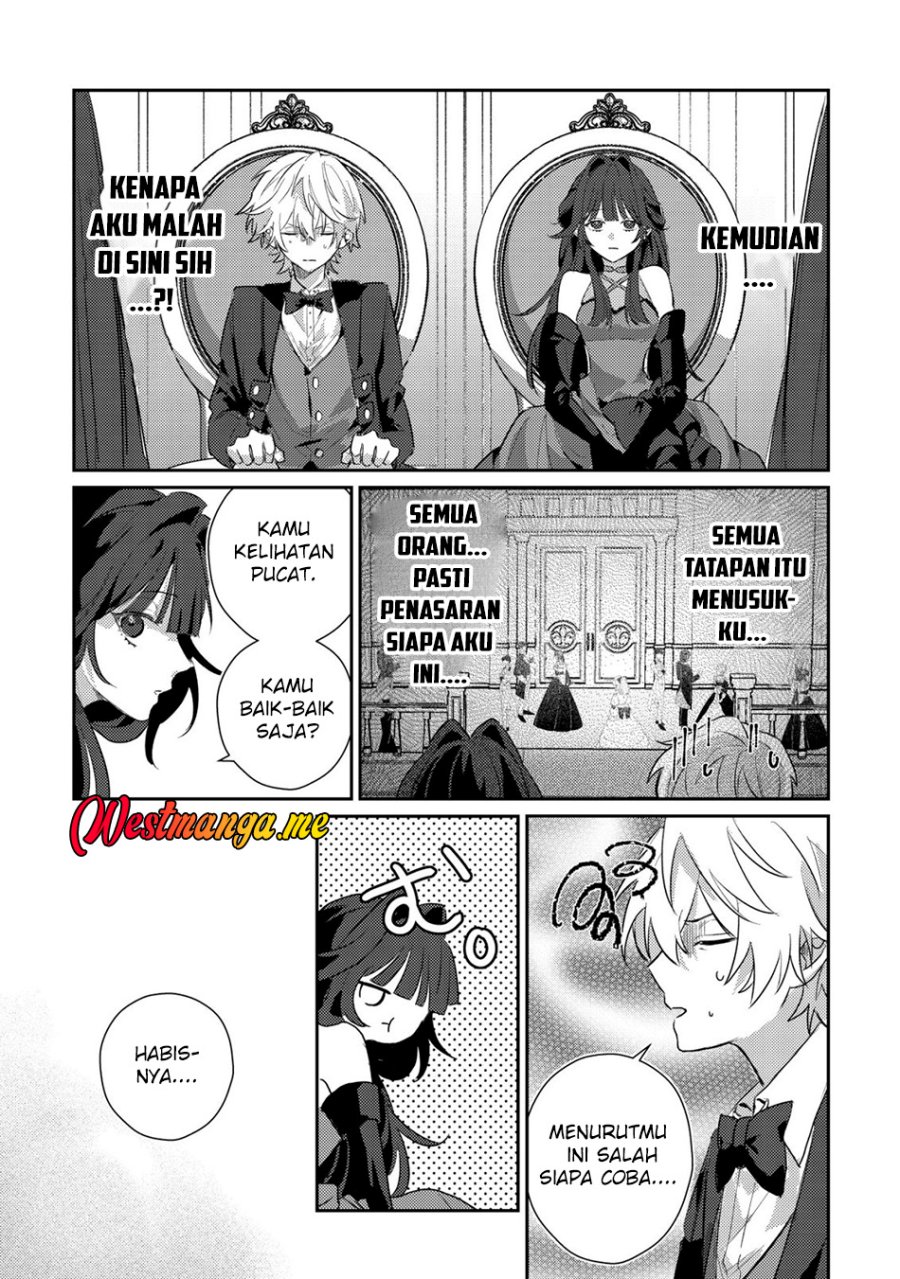 Halaman 143