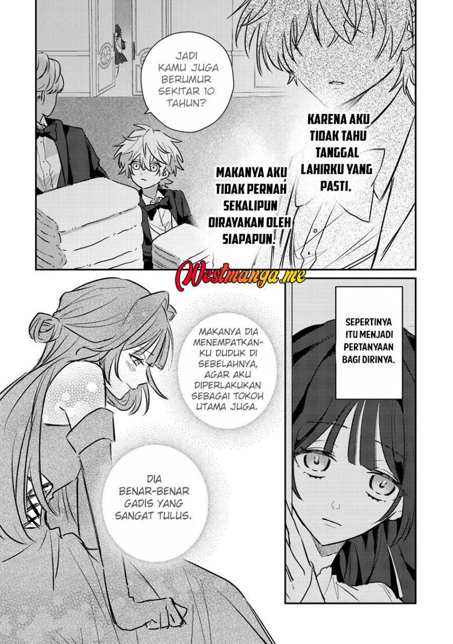 Halaman 146