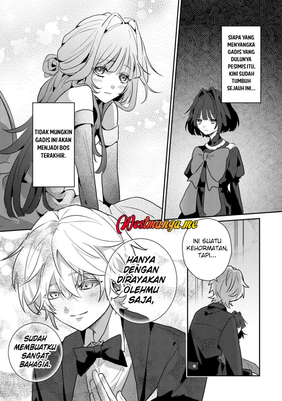 Halaman 147
