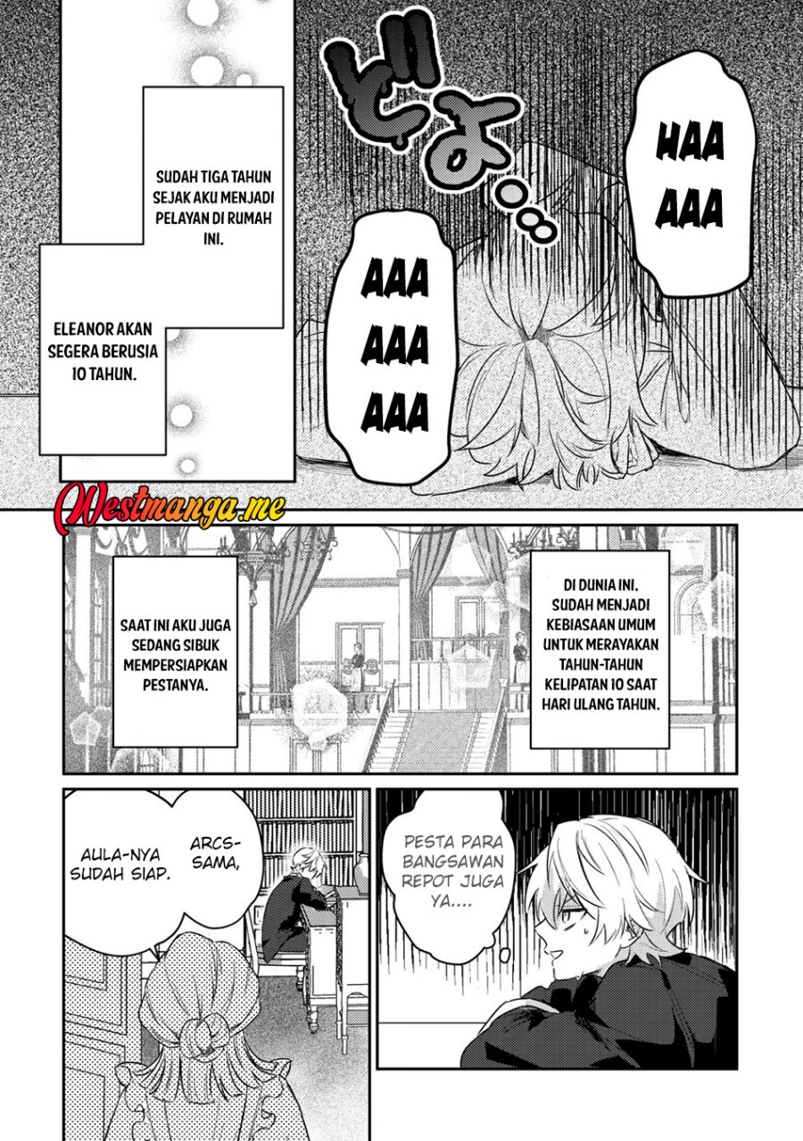 Halaman 125