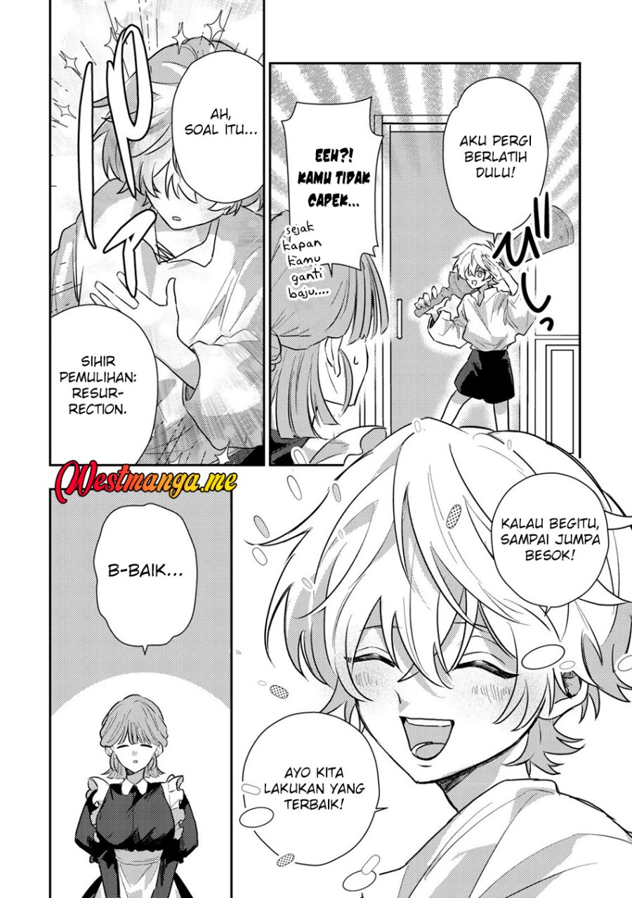 Halaman 129