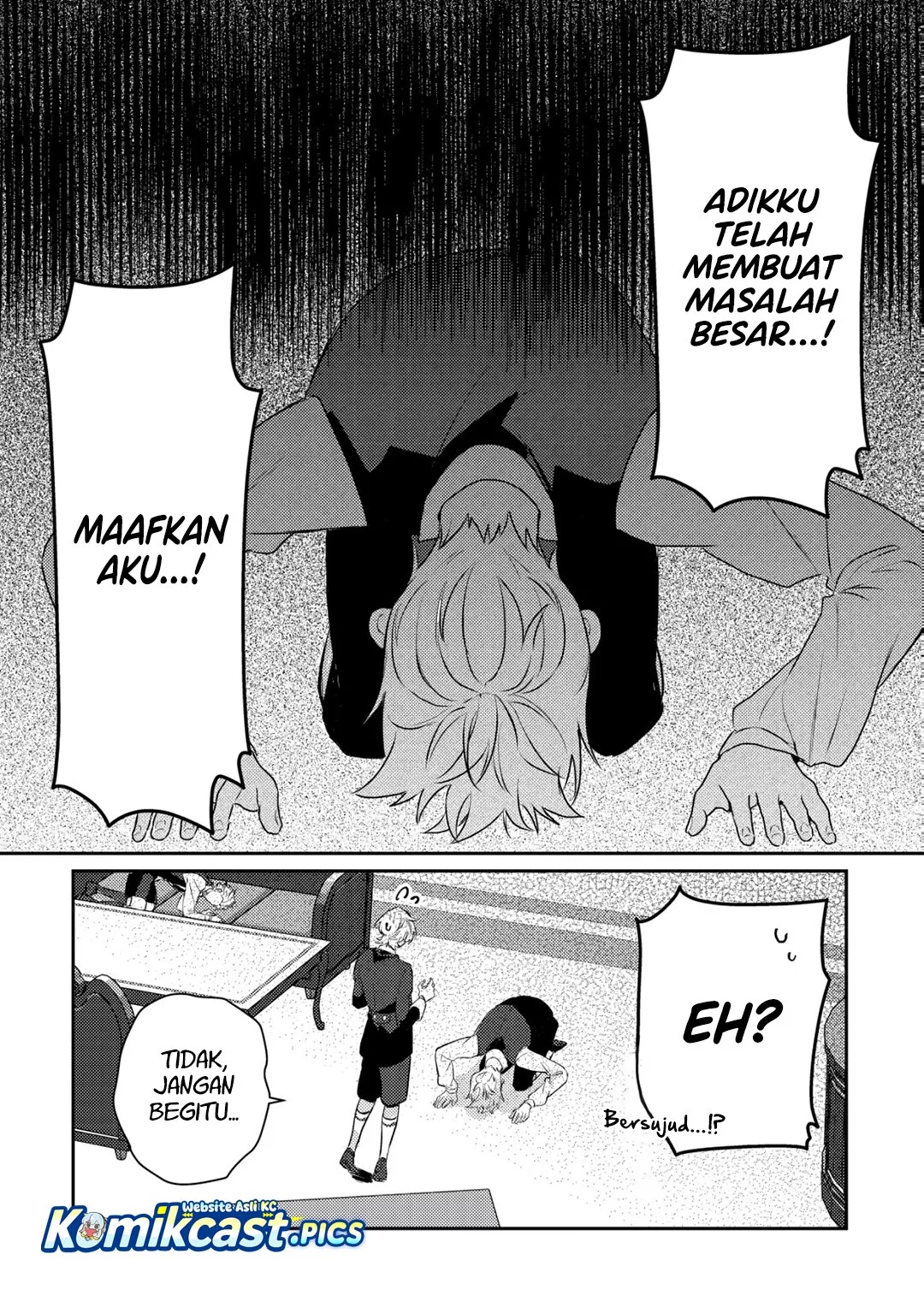 Halaman 110