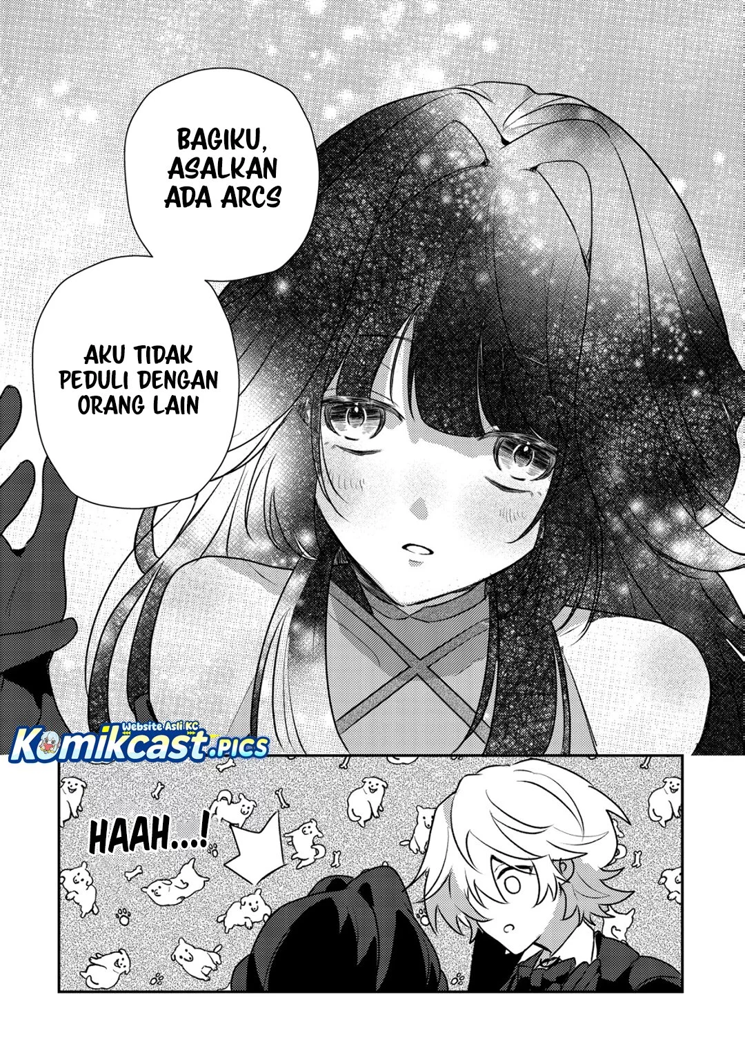 Halaman 120