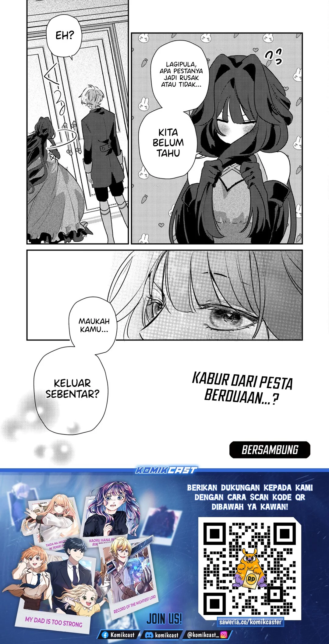 Halaman 121