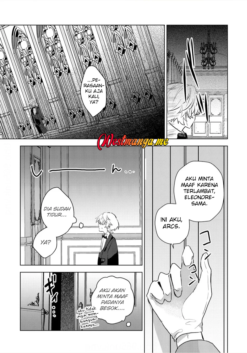 Halaman 22