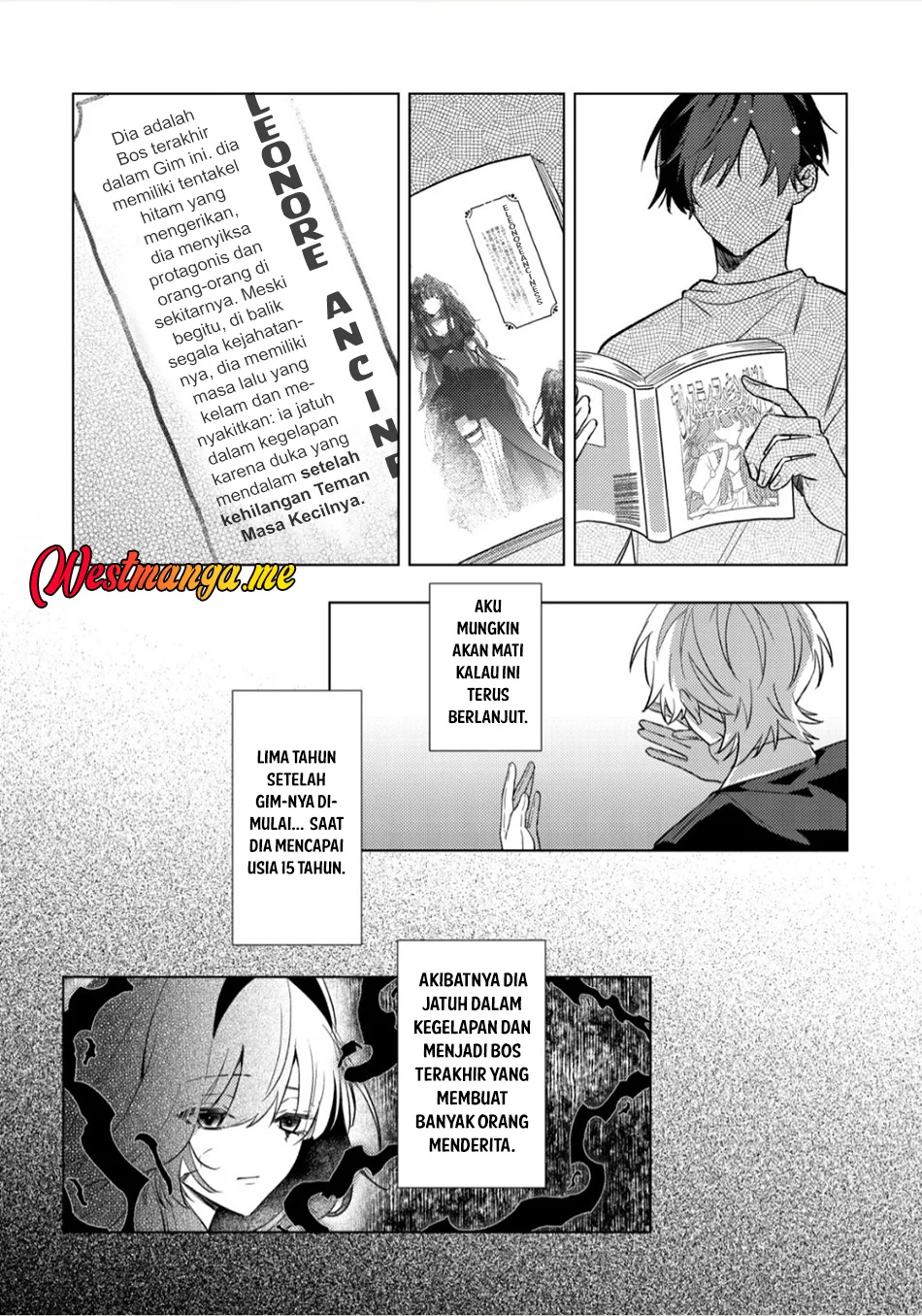 Halaman 28