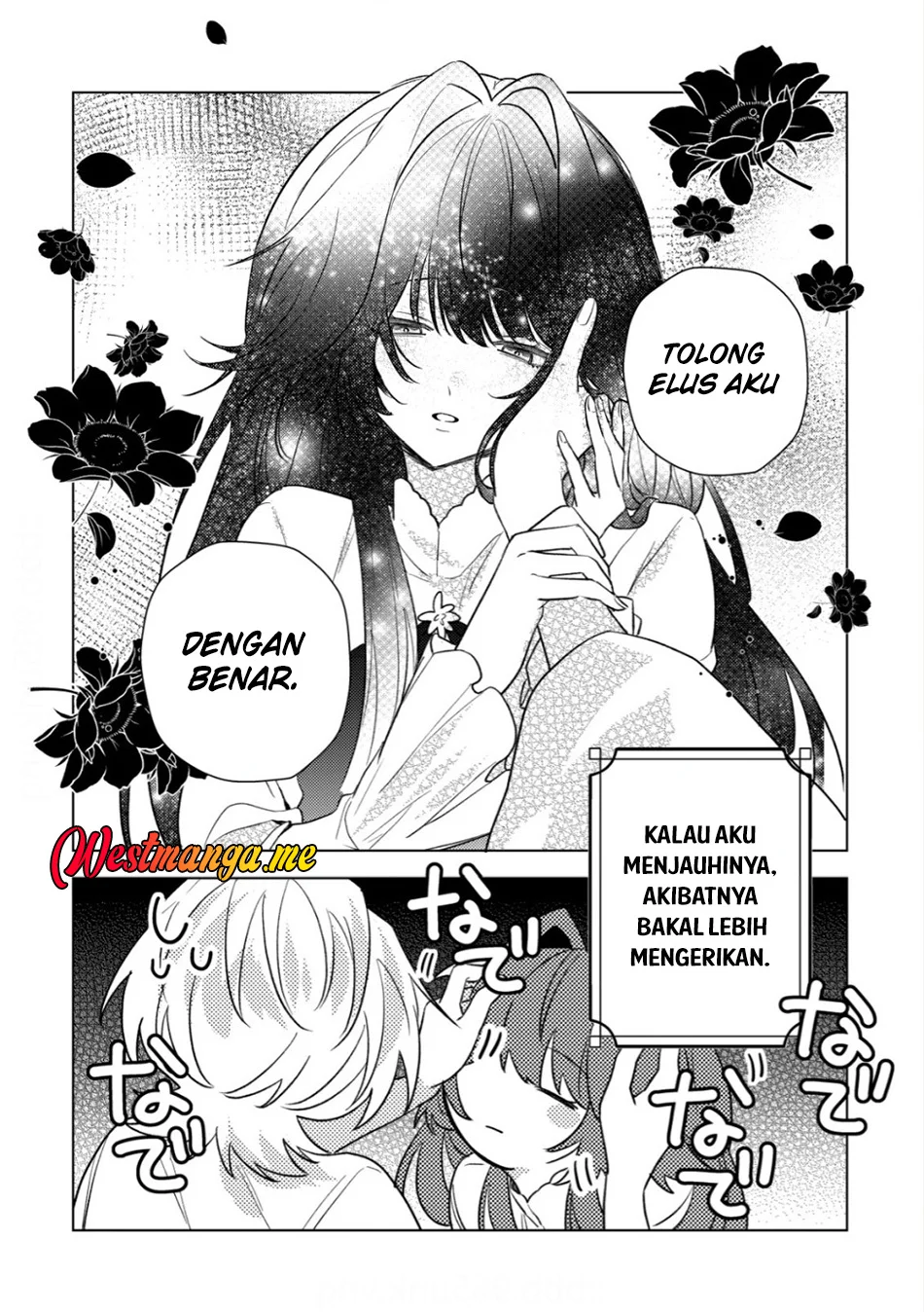Halaman 39